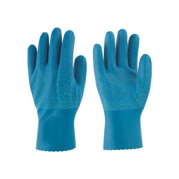 y񂹁zg VRS gu[ M 161-M VRS  ϖ Ɨp