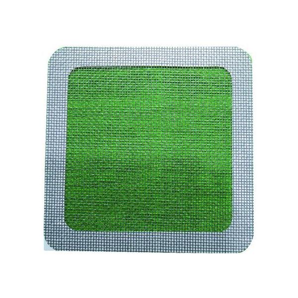 y񂹁zIWATANI ni Ԍ˕CV[g O[ ` 2 SAH-2SO z y z