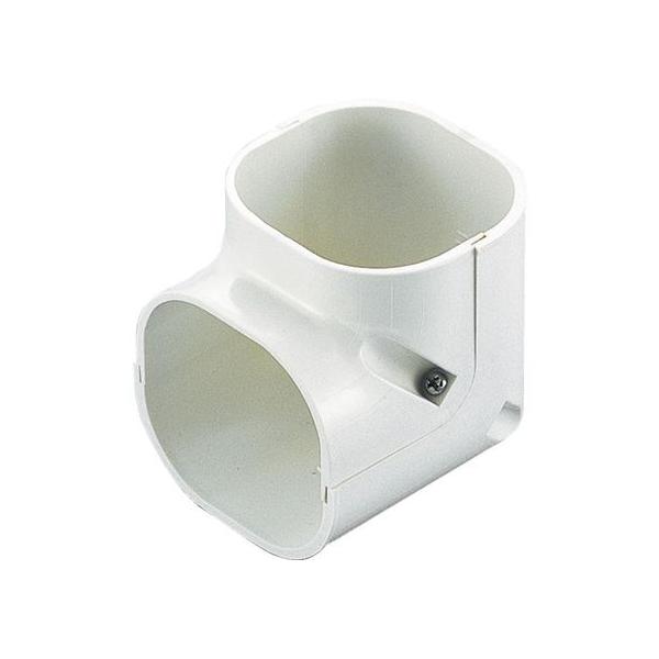 y񂹁zdH ~jXR[i[90° SCM-77-B GAR  󒲔zǗpH Ɨpi H