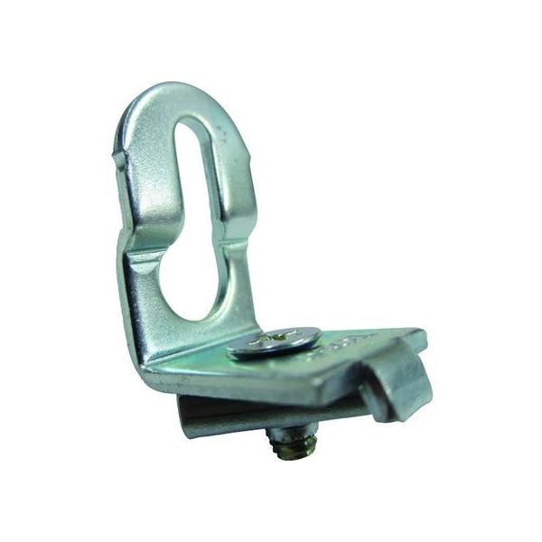 y񂹁zTOSO j[u u݋Bv i` NR-TKBN i z y z