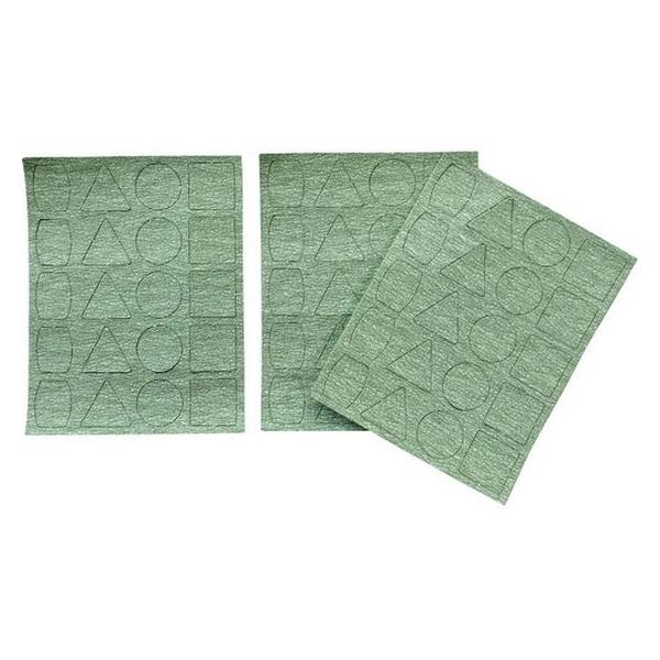 y񂹁zvN\ Xy[p[400 3V[g 28826 }CNOC_[ dH H Ɨpi H