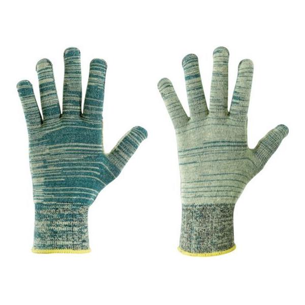 y񂹁znlEF V[vtbNX TCY07(S) 2232522IP-07 A~h ϐؑn Ɨp