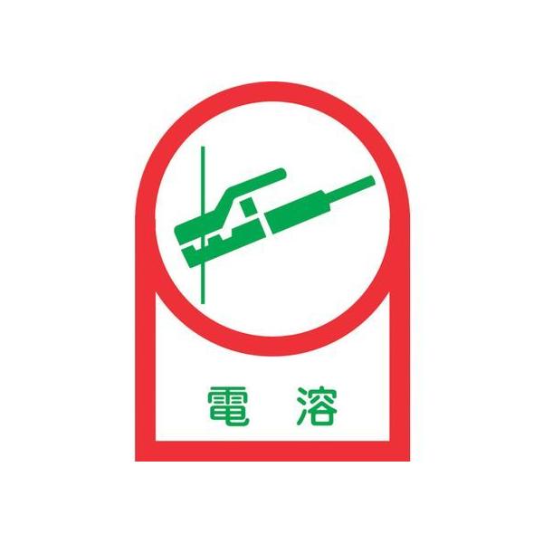 y񂹁zwbgpXebJ[ dn 10g ItB wbg Sی 