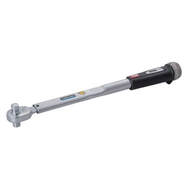 �y�����񂹁zTONE �v���Z�b�g�`�g���N�����` �_�C���N�g�Z�b�g�E���E�l�W�p T4MN100R �g���N�����` ��ƍH�� ��Ɨp�i �H��