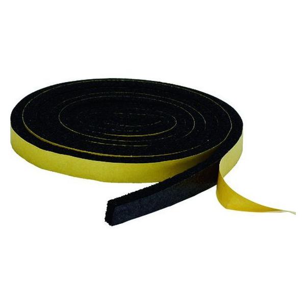 y񂹁zjgY h\tge[v() E0322 ԃe[v zpe[v Se[v 