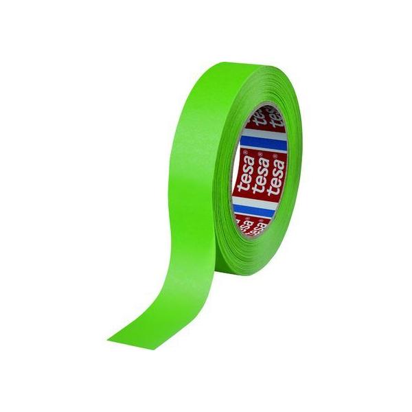 y񂹁ztesa }XLOe[v eT4338  25mm×50m 4338-25-50  }XLOe[v hp {p Se[v 