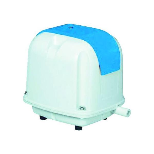 y񂹁zc dGA[|v TY-30 |v @ dM@ ^H@B dM Ɨpi H