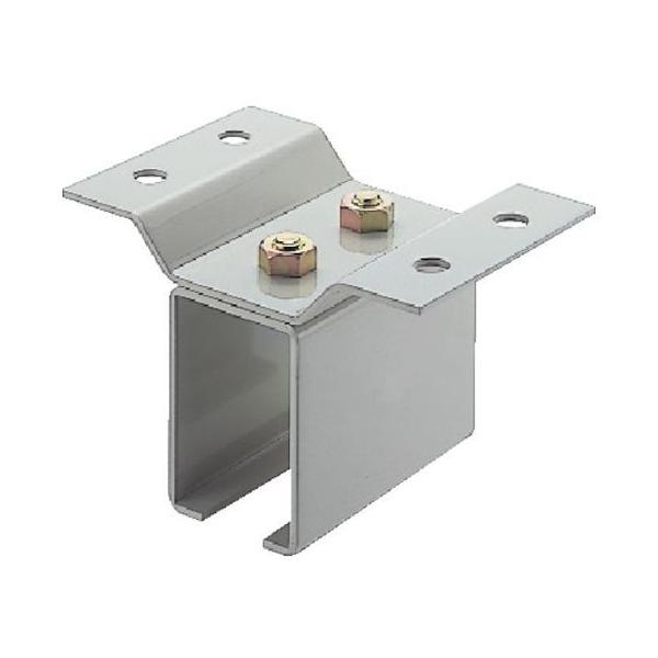 y񂹁z_CP 4hAnK[pVpA 4-OBT i z y z