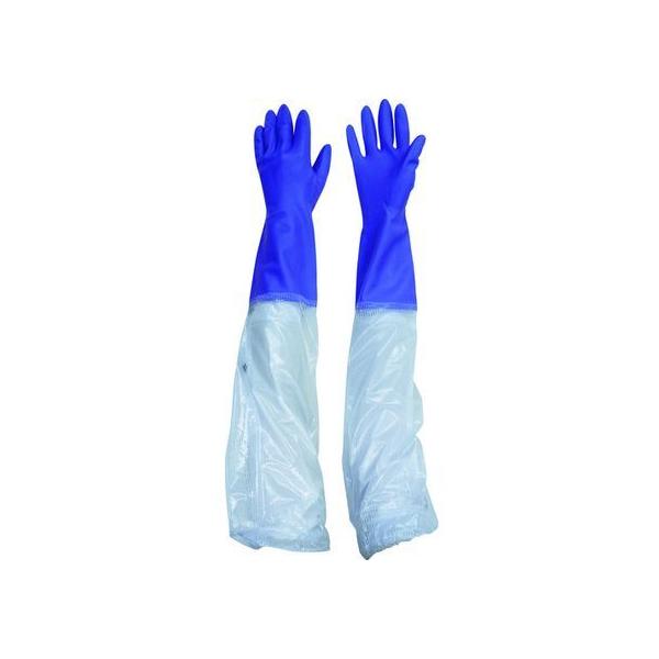 y񂹁zrJo[t rjX^[rJo[tt[ oCIbg M rJo[t ĝĎ Ɨp