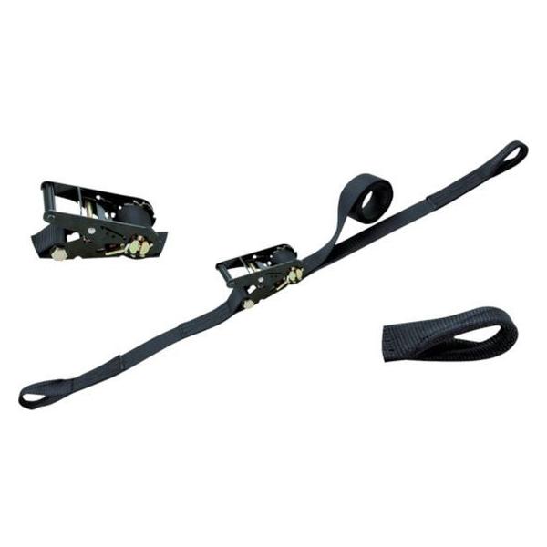 y񂹁zVC `FbgobN  [AC` RE35B5 xgג@  