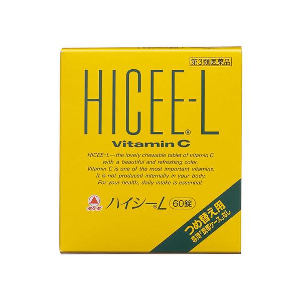 ●内容量：６０錠