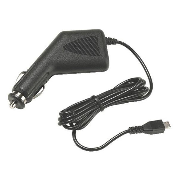 y񂹁zFLIR ExV[Yp VK[C^[A_v^[ T198532 T[OtB x x v vʊ