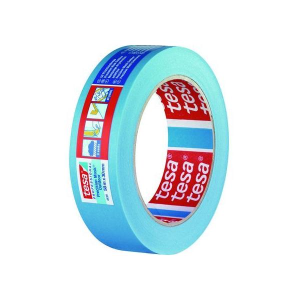 y񂹁ztesa }XLOe[vzOE{p 50mm×50m   }XLOe[v hp {p Se[v 