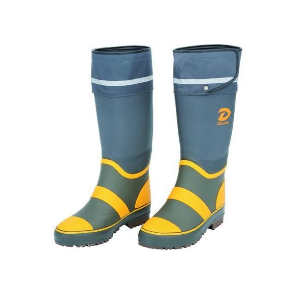 y񂹁z哯Ζ CgIbNXu[cHG 61-240CM SC ƗpC Sی 