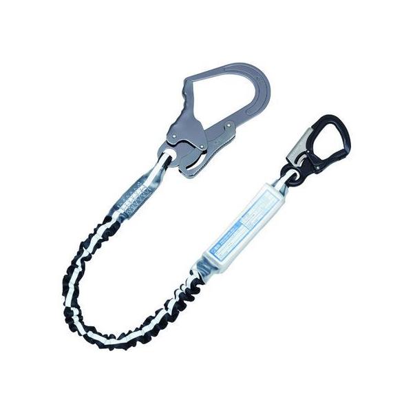 y񂹁zKH 2|Wo A~ݏtbN17 /SILC ė~p Sی 