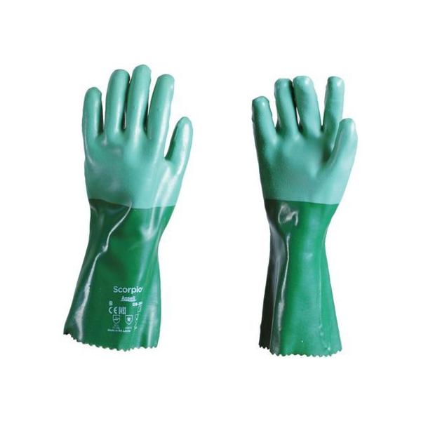 y񂹁zAZ ϖi At@ebN 08-354 XLTCY 08-354-10 n _ AJp Ɨp