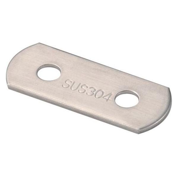 y񂹁zTRUSCO WCg19^tbg XeX 50 2 z y z