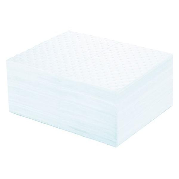 �y�����񂹁zSWS Oilguard�}�b�g PS1201 (100����) 721001 �z���� ���|�p�i �I�t�B�X�Z�ݗp�i