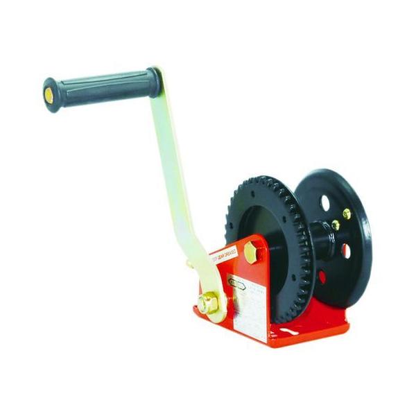 y񂹁z}bNXv ~jEC` PM-100 PM-100 EC`  