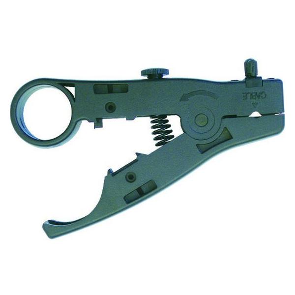 y񂹁zfT P[uXgbp[ CCS-800 P[uXgbp[  dݎ Ɨpi H