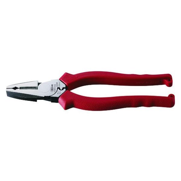 y񂹁zGr p[y` J200PWP y` jbp vC[ Ɨpi H