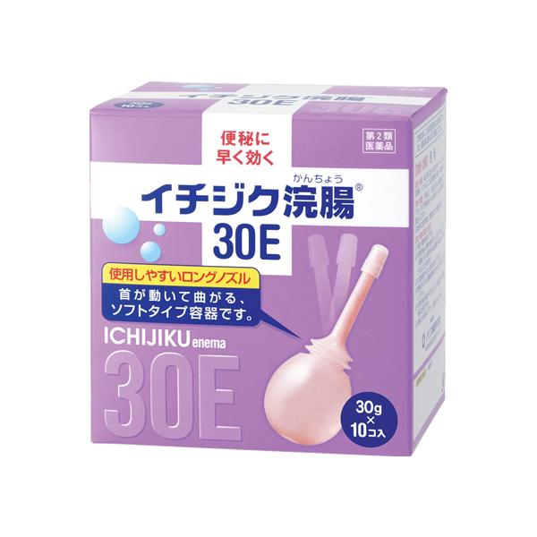 ●内容量：３０ｇ×１０個