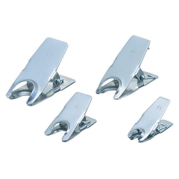 y񂹁zeIJ XeX{[Nv B-12 20-4980-20 bt p @