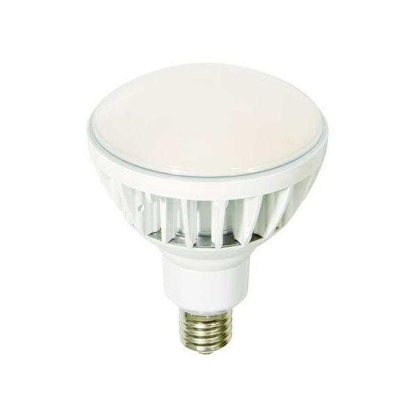 y񂹁z LED nCXybNGRrbN50W E39 {̔ L50V2-J110W-50K  Ɠ Ɩpi Hpi Ɨpi H