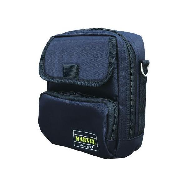 y񂹁z}[x }`|[` MDP-SP4  H gуP[X Sی 