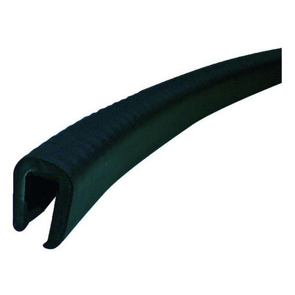 y񂹁zTRUSCO I[^b`KXPbg 2m GXg}[  3.7mm t AJWP-ET05-2M-BK Sf ˂ {g B f Ɨpi H