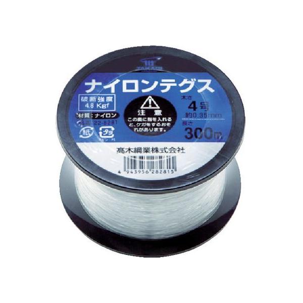 y񂹁z iCeOX 4 RC 22-8281 eOX ^R ʂЂ בR [v 