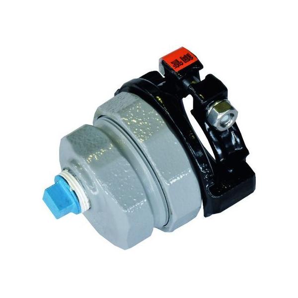 y񂹁zSKJjV |Ǘpp SKXpCvGh(vOt)50 SKX-END-P-G50 p pCv  󒲔zǗpH Ɨpi H