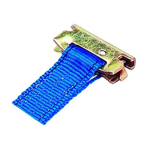 y񂹁zOH xgbVO LBB130 JobN s[X 35×2.0mm xgג@  