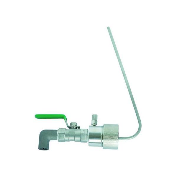 y񂹁zANAVXe lʗpSUSRbN (EICE)40mm^Cv SP-40I ou  RbN zǍ
