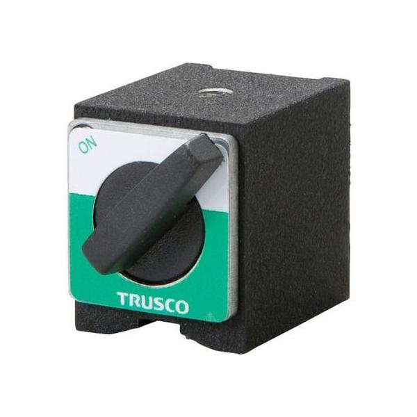 y񂹁zTRUSCO }Olbgz_ z250N TMH30A }Olbgx[X }Olbgpi }OlbgH YHpi Ɨpi H