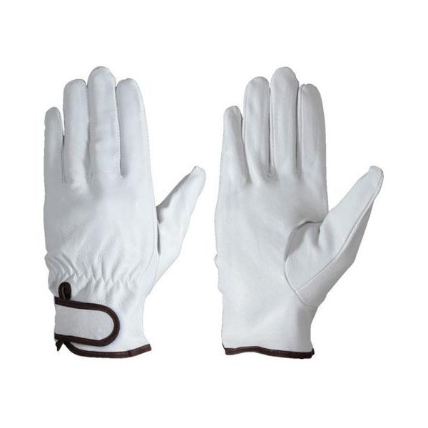 y񂹁zV ؊v܃}WbN PL717 LL PL717 LL ؊v v  ot Ɨp