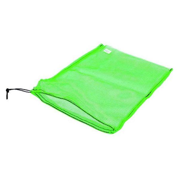 y񂹁zTRUSCO bV  1 39×55cm ڍ4mm  S~ S~ |