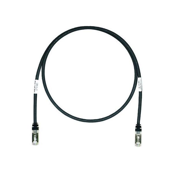 y񂹁zphECbg CAT6A/CAT6 V[hpb`R[h 10m  STP6X10MBL STP6X10MBL k`mi d P[u dCޗ YHpi Ɨpi H