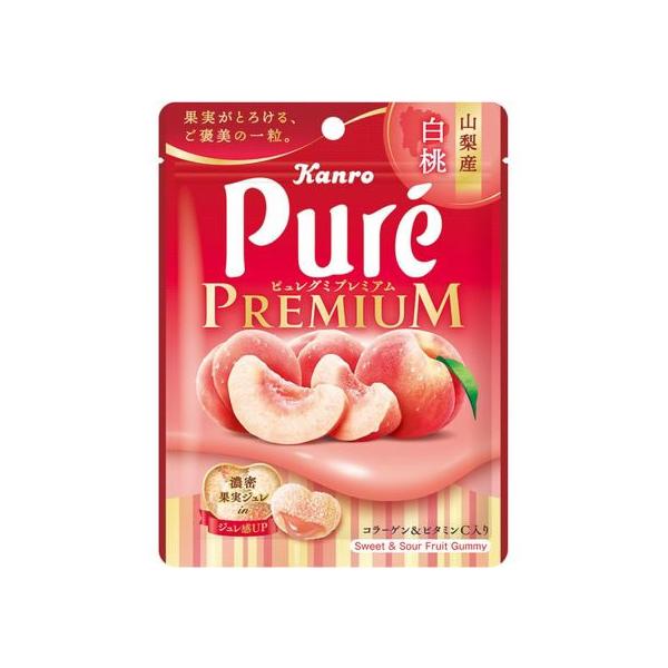 【商品説明】果実がとろける、ご褒美の一粒です。【仕様】●注文単位：１個（５４ｇ）