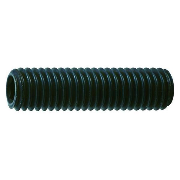 y񂹁zTRUSCO Zpt~߃lW  X`[ M8×45 15{ B63-0845 {g ˂ B f Ɨpi H