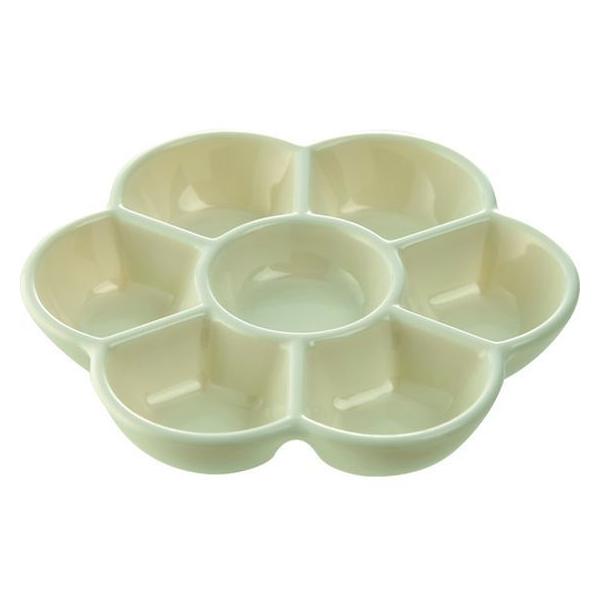 y񂹁zTRUSCO ~jpbg M-PLTT h h {  y z