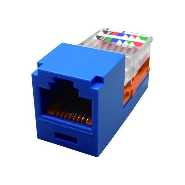 y񂹁zphECbg JeS5EW[WbN  CJ588BUY W[P[u obpP[u P[u d^bv zp[c Ɠd