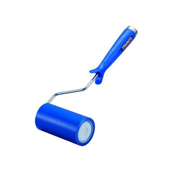 y񂹁zTRUSCO N[[pS[[4C`pnh S[[1t 2dܓ CNR4H-B SN[i[ | cU a@cU SqǗ