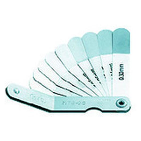 y񂹁zKTC VNlXQ[W(~)pxt MTG-98  Q[W PKL  