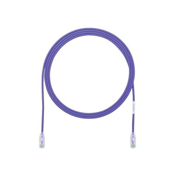 �y�����񂹁z�p���h�E�C�b�g �J�e�S��6�׌a�p�b�`�R�[�h 1m �� UTP28SP1MVL UTP28SP1MVL �k�`�m���i �d�� �P�[�u�� �d�C�ޗ� ���Y���H�p�i ��Ɨp�i �H��