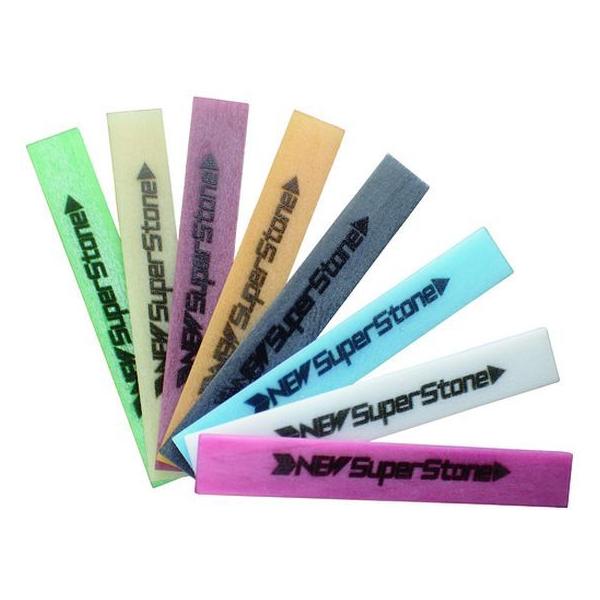 y񂹁zASt@C GR|bV[pj[X[p[Xg[^Cv NSZ106F }CNOC_[ dH H Ɨpi H