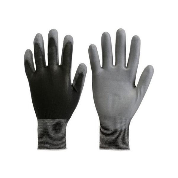 y񂹁zTRUSCO E^tBbg  MTCY TUFG-BM w R Ɨp