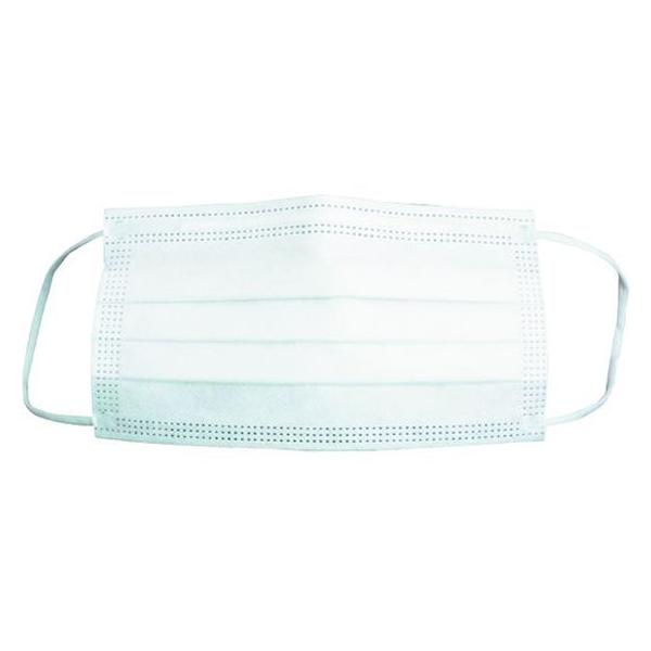 y񂹁zTRUSCO fC[}XN(|^Cv)3w(50) DPM-DM95 Ɨp}XN ho}XN Sی 