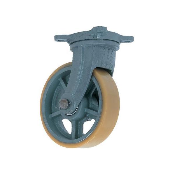 y񂹁zhm d׏dpE^ԗ֎ݎԕt UHB[g100X65 UHB-G100X65 LX^[ ➑ @\ 