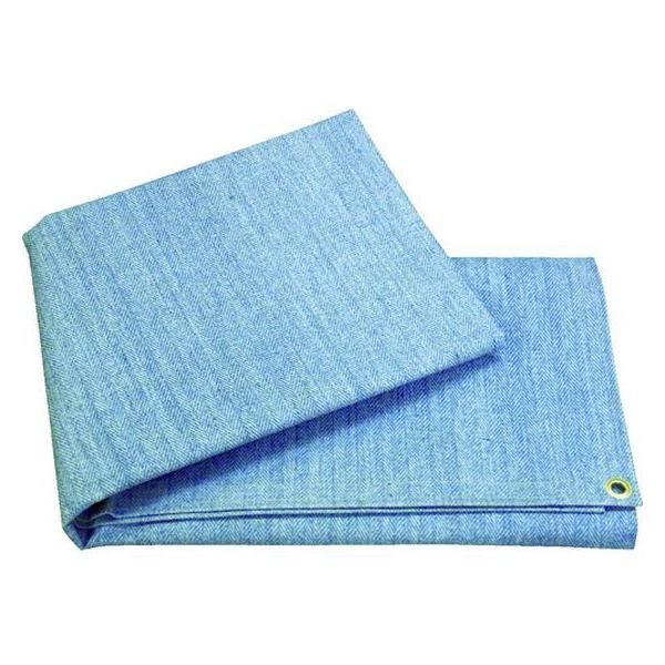 y񂹁zg Ήԗp՗pV[g A YS-BW-2 n  ڒ C